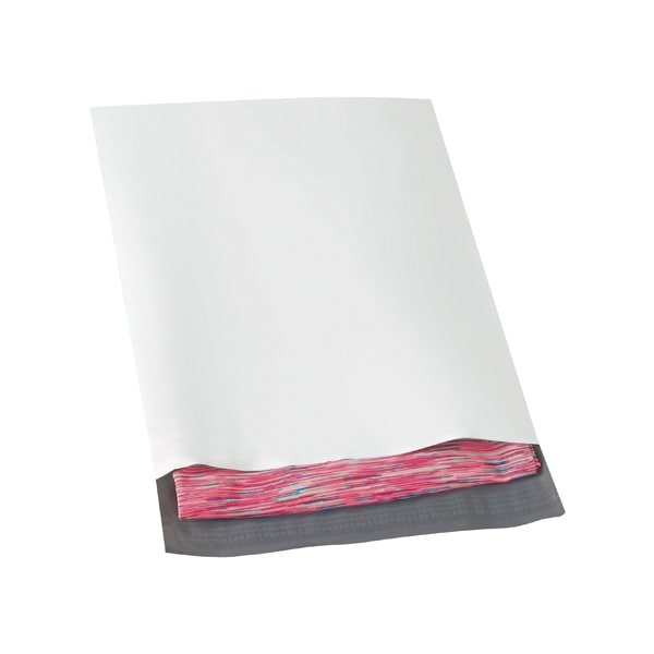 Bsc Preferred 10 x 13 x 2'' Expansion Poly Mailers, 100PK BUY00017012 - main